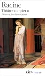Th��tre complet Tome 2