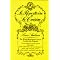 Cookery: Regional: French: Sauce Sauces Books