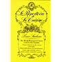 Le Repertoire De La Cuisine