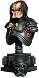 Alien / Predator - Mini-Bust: AVP - Celtic Predator