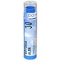 Boiron Homeopathic Medicine Bryonia Alba, 30C Pellets, 80-Count Tubes