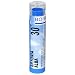 Search : Boiron Homeopathic Medicine Bryonia Alba, 30C Pellets, 80-Count Tubes (Pack of 5)