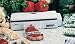 Freshlock Turbo II Vacuum Sealer