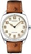 Movado Mens Museum Automatic 0605628 Watch