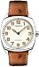 Movado Mens Museum Automatic 0605628 Watch