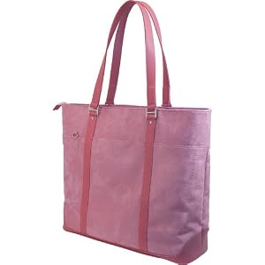 pink-pink presents-the meaning of the color pink-best gift ideas for her- best gifts- pink presents- pink stuff-birthday gift- womans pink stuff-pink accessories-girlie gifts-pink gadgets