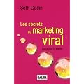 Les secrets du marketing viral