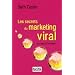 Les secrets du marketing viral