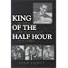 King of the Half Hour: Nat Hiken and the Golden Age of TV Comedy (Television)