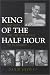 Third Party New : King of the Half Hour: Nat Hiken and the Golden Age of TV Comedy (The Television Series)