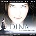 I AM DINA-I Am Dina