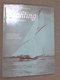 Victorian and Edwardian yachting from old photographs
