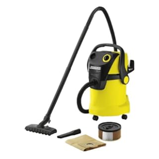 Kärcher 1.347-850.0 Nass-/Trockensauger