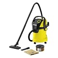 K�rcher 1.347-850.0 - Aspirador para polvo o l�quidos