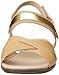 Easy Spirit Women's Kalinda Sandal