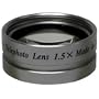 Phoenix M-Power large 1.5x magnetic tele photo lens