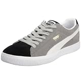 Puma Mens Clyde Hall of Game Trainer
