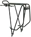 ACTION CARRIER AXIOM STREAMLINER LO-PROFILE