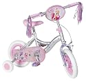 Barbie "Fairytopia" Sound Around 12" Bike