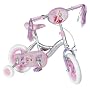 Barbie "Fairytopia" Sound Around 12" Bike