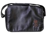 LittleBigPlanet Messenger Bag