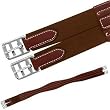 Kincade Chafeless Girth