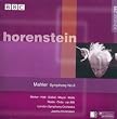 Mahler: Symphony No.8