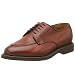 Mr. Shoe Horse's Favorite Shoes