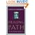 The Healing Path: How the Hurts in Your Past Can Lead You to a More Abundant Life