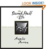 The Second Half of Life