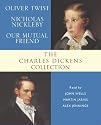 Charles Dickens Collection