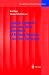 System Dynamics and Long-Term Behaviour of Railway Vehicles, Track and Subgrade (Lecture Notes in Applied Mechanics)