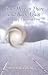 Cheena in Time (From Here to There and Back Again Trilogy)