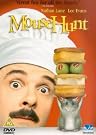 MouseHunt
