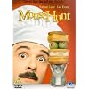MouseHunt [1998] [DVD]