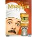 MouseHunt [1998] [DVD]