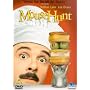 MouseHunt [1998] [DVD]