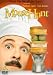 DVD : MouseHunt [1998]