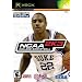 Sega Sports: NCAA College Basketball 2K3