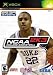 Sega Sports: NCAA College Basketball 2K3