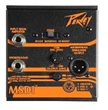 Best Price on Peavey MSDI Patch Box 41ZZPJqdSzL. SL160 Best Price on Peavey MSDI Patch Box