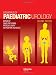Essentials of Pediatric Urology
