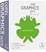 CorelDraw Graphics Suite 10 Mac deutsch
