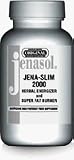 Jena-Slim 2000