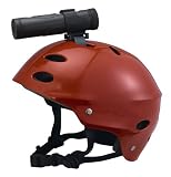 Oregon Scientific ATC-1000 Action Hands Free Video Camera