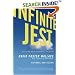 Infinite Jest