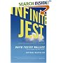 Infinite Jest
