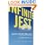 Infinite Jest