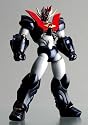 Reveltech Series Action Figures - Mazinkaiser Action Figure