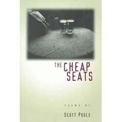 Cheap Seats